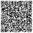 QR code with Breckenridge Business Center contacts