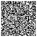 QR code with Grizzles Inc contacts
