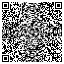 QR code with Naked Monkey Graphics contacts