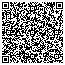 QR code with Cozy Corner Cards contacts
