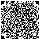 QR code with First Financial Credit Inc contacts
