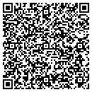 QR code with Liters Quarry Inc contacts