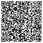 QR code with Quest Community Service contacts