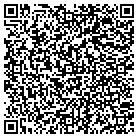 QR code with Doug Martens Construction contacts