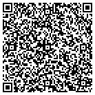 QR code with East Valley Community Bank contacts