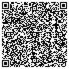 QR code with Jones Bargain Center contacts