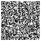 QR code with Classic Creat Cstm Built Homes contacts