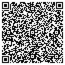 QR code with Fs Holdings LLC contacts