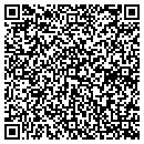 QR code with Crouch Terry Hilton contacts
