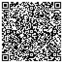 QR code with Valley Plaza Inc contacts