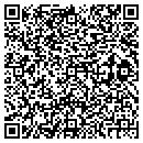 QR code with River Creek Transport contacts