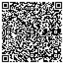 QR code with Quality Aviation contacts
