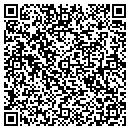 QR code with Mays & Mays contacts