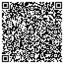 QR code with Drivetrain Express contacts