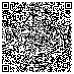 QR code with Health Dept-Laboratory Service Div contacts