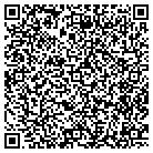 QR code with Router Mounter LLC contacts