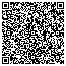 QR code with Hills Extreme Wear contacts