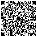 QR code with Paradise Tack Supply contacts