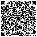 QR code with Craft Real Estate contacts