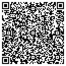 QR code with Tarter Tube contacts