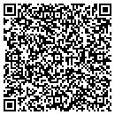 QR code with Low Land Fams contacts