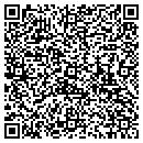 QR code with Sixco Inc contacts
