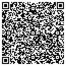 QR code with Barnett Machining contacts