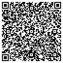 QR code with Matlock Limited contacts