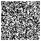 QR code with Lewisburg Public Housing contacts