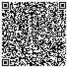 QR code with Ramsey's High Pressure Washers contacts