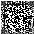 QR code with Remax Property Professionals contacts