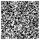 QR code with Eldercare Research & Cnsltng contacts