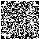 QR code with J K Elling Properties contacts