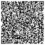 QR code with State Highway Department Garage 14 contacts