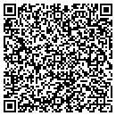QR code with Jones Glass Co contacts