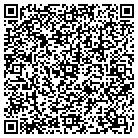 QR code with Stratton Hometown Realty contacts