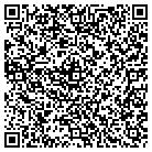 QR code with Factory Disc Shs Nrses Unforms contacts