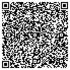 QR code with Advanced Footwear Specialists contacts