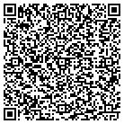QR code with Louisville Furniture contacts