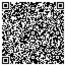 QR code with Borders Equipment contacts
