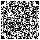 QR code with Doctors Park Apothacary contacts