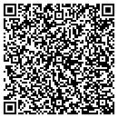 QR code with Town Square Mall contacts