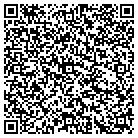 QR code with First Color Imaging contacts