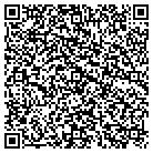 QR code with Automation Authority Inc contacts