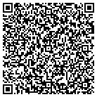 QR code with Ridgcraft Farm Service Co contacts