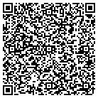 QR code with Dictaphone Corporation contacts