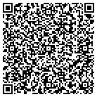 QR code with Scott's Ladies Apparel contacts