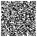 QR code with NPM Services contacts
