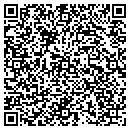 QR code with Jeff's Wholesale contacts