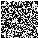 QR code with Acme Furnace Supply contacts